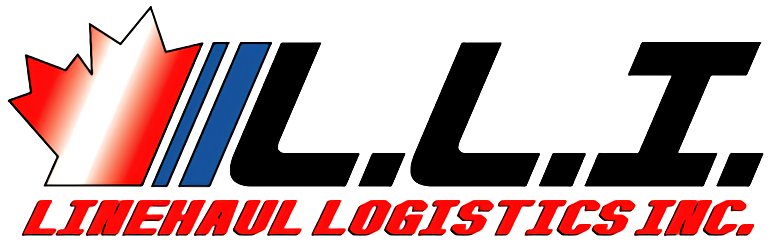 Linehaul Logistics Inc.